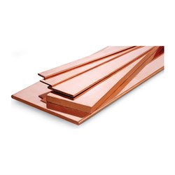 Шина EKF PROxima - фото 16812955