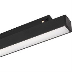 Светильник Arlight MAG-ORIENT-FLAT-L465-16W Warm3000 - фото 16813001