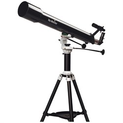 Телескоп Sky-Watcher Evostar 909 AZ PRONTO - фото 16813005