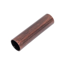 Соединительная муфта для трубы Bironi BTM1-16-16-5 - фото 16813009