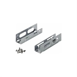 Кронштейны металл Gembird MF-543 - фото 16813013