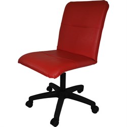 Кресло Mebion SAMBA-ARM-LG-00-11-27-30-42-51-61-71 - фото 16813086