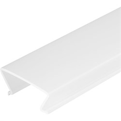 Экран Arlight FOLED-2000 OPAL-PM - фото 16813151