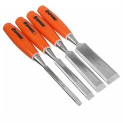 Набор стамесок ЕРМАК 667-361 - фото 16813170