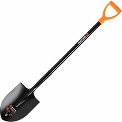 Штыковая лопата Вихрь 73/7/1/7 - фото 16813206