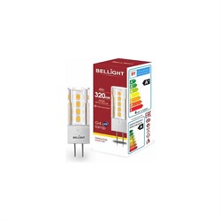 Светодиодная лампа BELLIGHT 88297907 - фото 16813266