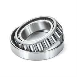 Подшипник DINROLL HM204049/HM204010 - фото 16813329