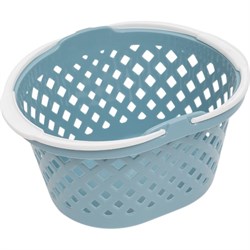 Корзинка для хранения Архимед 115737 - фото 16813355