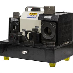 Заточной станок для сверл Stalex MR-G3 - фото 16813385