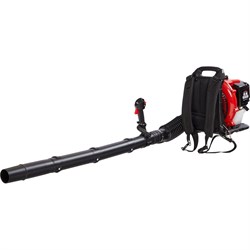 Бензиновая воздуходувка AYGER PAB-430 - фото 16813440