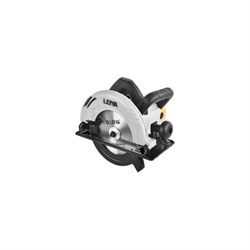 Циркулярная пила Leiya LY185-02 - фото 16813482