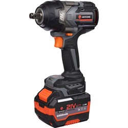 Бесщеточный ударный гайковерт Anycons AC-SD8501 - фото 16813526