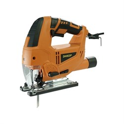 Лобзик ЭНКОР ЛЭ-800/100Э - фото 16813561