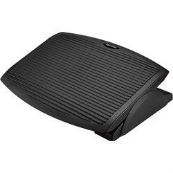 Офисная подставка для ног Brauberg 530106 - фото 16813697