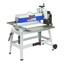 Барабанный шлифовальный станок БЕЛМАШ DS560-W - фото 16813755