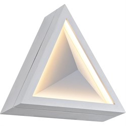 Потолочный светильник iLEDEX Creator - фото 16813820