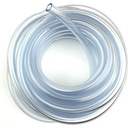 Шланг Boutte 7769032 - фото 16813827