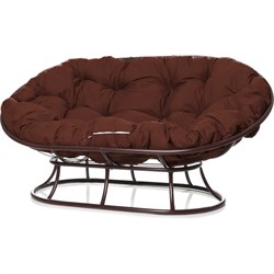 Диван M-GROUP МАМАСАН - фото 16813861