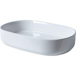 Раковина ALLEN BRAU Fantasy - фото 16813873