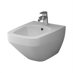 Подвесное биде AM.PM Inspire V2.0 - фото 16813903