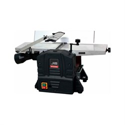 Фуговально-рейсмусовый станок JIB PT250A - фото 16813931