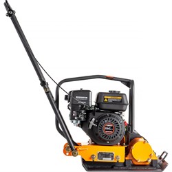 Виброплита Gigant BVP60-L200 - фото 16813951