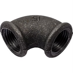 Угольник СВК Н0000012701 - фото 16813981