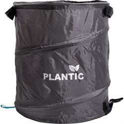 Универсальный садовый мешок Plantic 26461-01 - фото 16813991