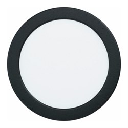 Встраиваемый светильник Eglo ПРОМО Fueva 5 - фото 16814001