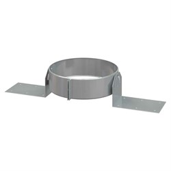 Вращающееся крепление РОССТИН НФ-00000938 - фото 16814019