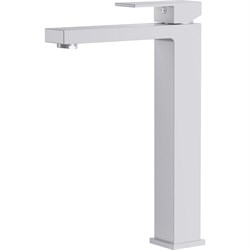 Смеситель для раковины D&K Bayern.Liszt - фото 16814042