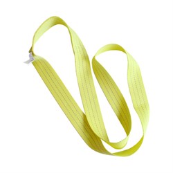 Текстильный строп САМСОН СТК - фото 16814055