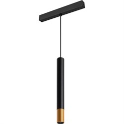 Светильник Arlight MAG-SPOT-HANG-25-R30-5W Warm3000 - фото 16814060