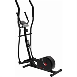 Эллиптический тренажер UNIXFIT SL-300 - фото 16814113