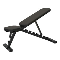 Скамья для жима BARFITS м043 - фото 16814136