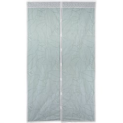 Противомоскитная сетка Rosenberg R-400032 - фото 16814200