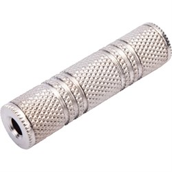 Переход Pro Legend PL2259 - фото 16814264