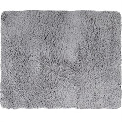 Коврик для ванной комнаты RIDDER Sammy - фото 16814344