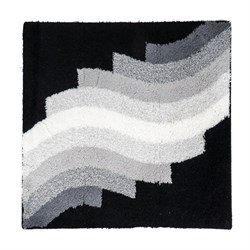 Коврик для ванной комнаты RIDDER Streak - фото 16814345