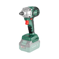 Аккумуляторный гайковерт Favourite One battery system - фото 16814401