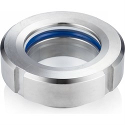 Гаечный диоптр под сварку TITAN LOCK TL032DWWD - фото 16814429