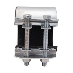 Ремонтный хомут СВК SVK-FRC065 Н0000024518 - фото 16814436