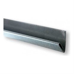 Стартовый профиль profBUILD Metal - фото 16814486