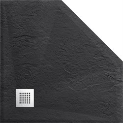 Поддон для душа VINCEA VST-4SP9090A - фото 16814502