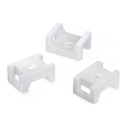 Площадка под винт для стяжки Cabeus HC-1S - фото 16814504