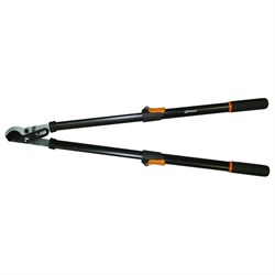 Телескопический плоскостной сучкорез SKRAB 28497 - фото 16814542