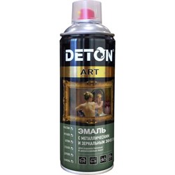Эмаль Deton DTN-A07663 - фото 16814568