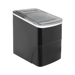 Льдогенератор Foodatlas im-12sl - фото 16814636