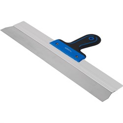 Шпатель ARCH PRO GOLD - фото 16814641