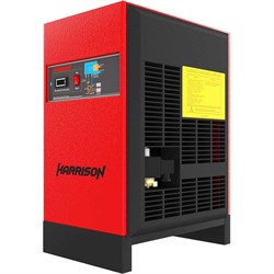 Осушитель Harrison HRS-D982400 - фото 16814742